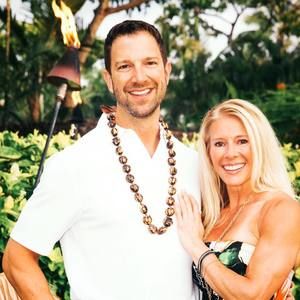 Meet your Posher, Marla